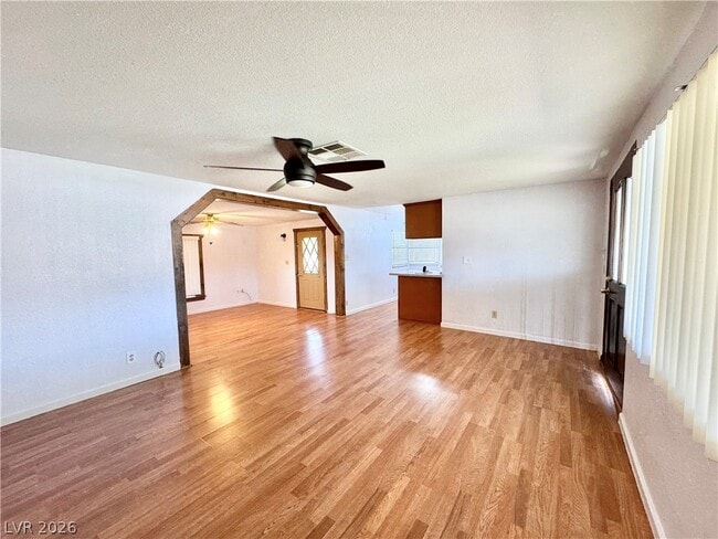 Foto del edificio - 141 Wilson Rd