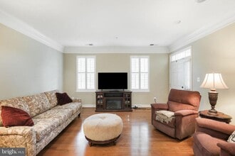 Building Photo - 308 Orchard Ridge Dr