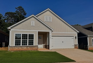 Building Photo - 4748 Anise Cir