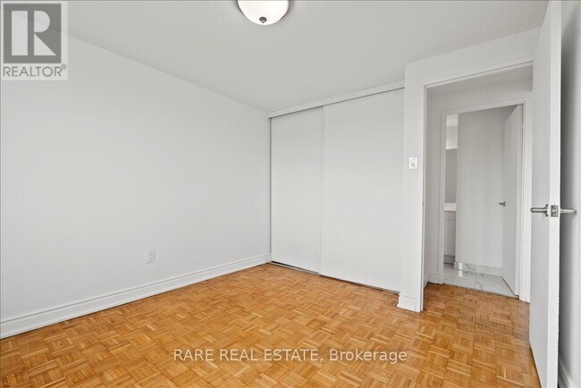 Building Photo - 7555 Goreway Dr