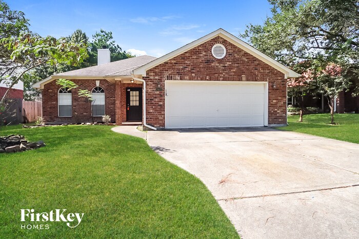 Primary Photo - 2622 Eagle Nest Ln