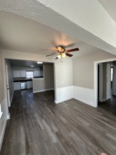 Foto del edificio - 3605 NW Liberty St