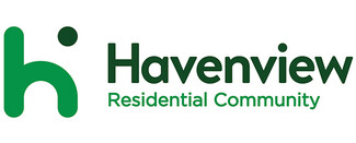 Property Management Company Logo