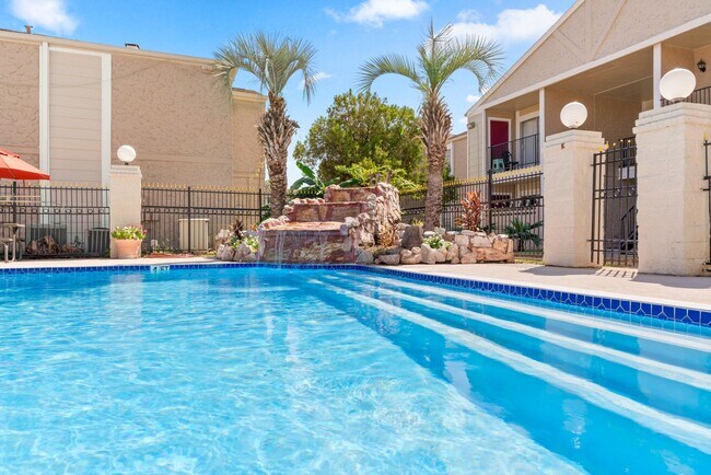 Building Photo - 6819 Cook Rd