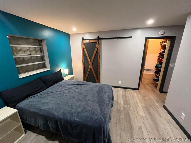 Foto del edificio - 212 NW 41st Ct
