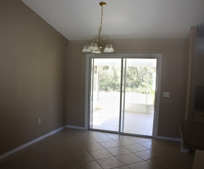 Foto del edificio - 13238 SW 29th Cir