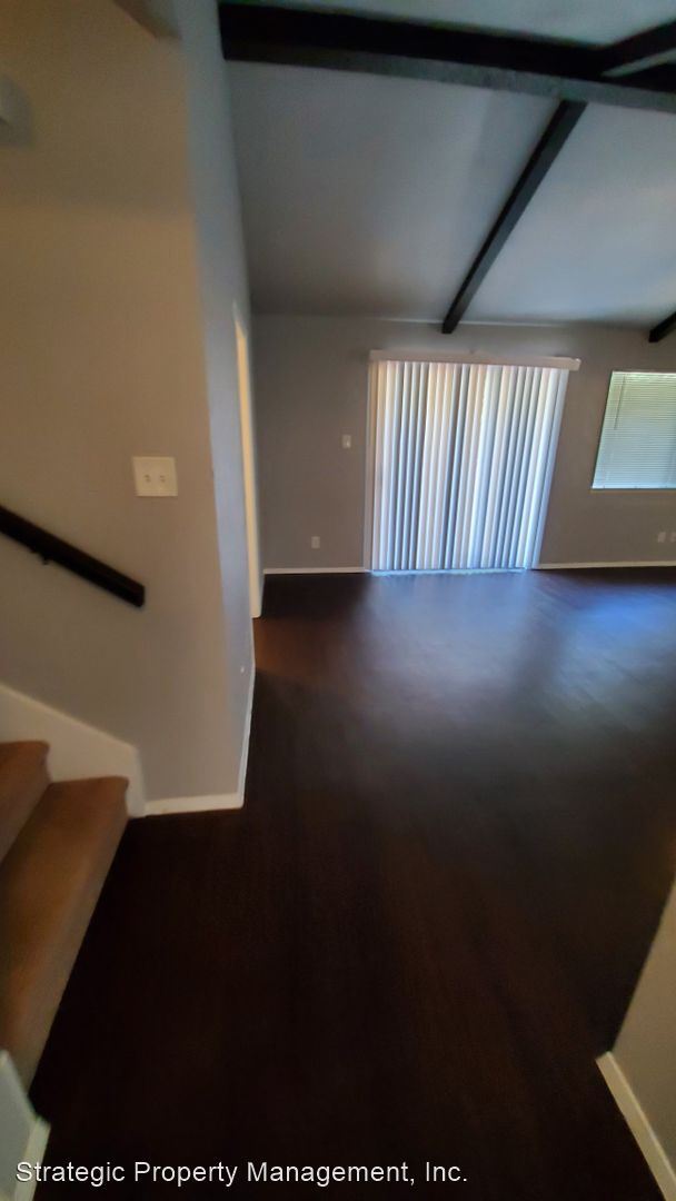 Building Photo - 3 br, 2.5 bath House - 8703 Star Creek Dr.