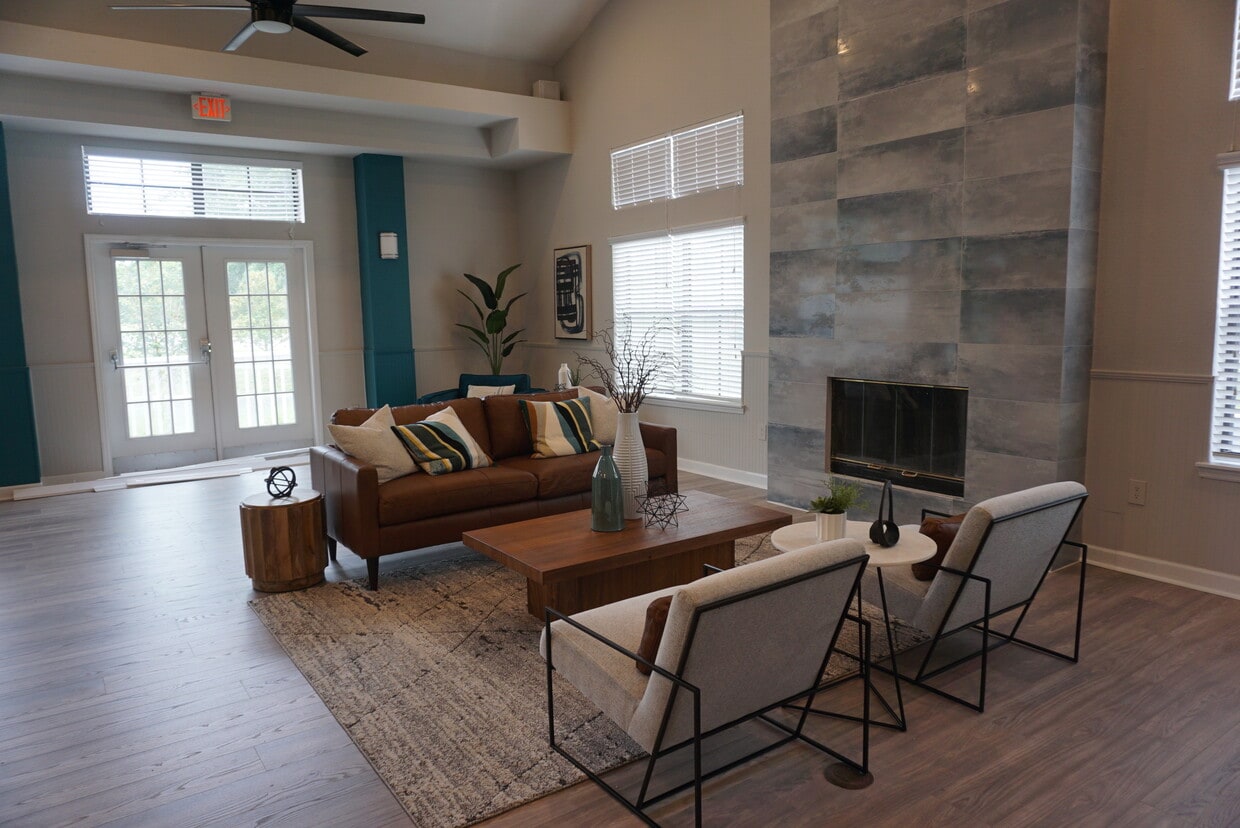 Mirage on Kernan Apartments in Jacksonville, FL