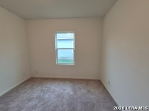Building Photo - 5924 Pearl Mdw