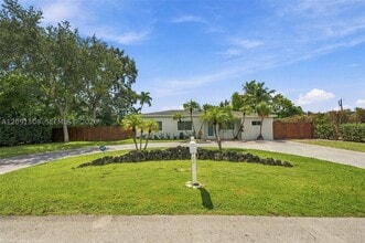 Building Photo - 7120 SW 58th St
