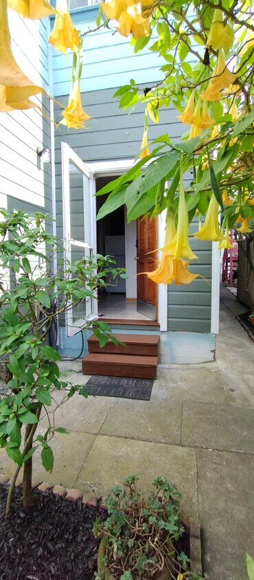 Primary Photo - 2425 20th Ave