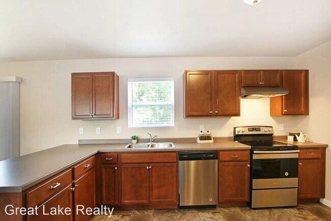 Foto del edificio - 4 br, 2.5 bath House - 8877 Dealer Drive