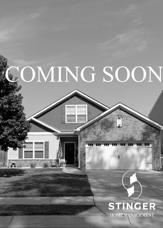 Building Photo - 61 Great Bend Dr