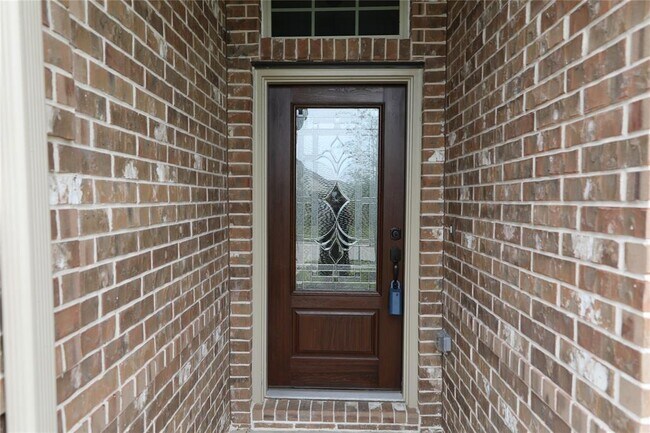 Building Photo - 14626 Raleigh's Meadow Ct