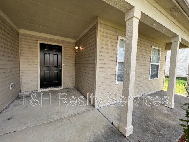 Foto del edificio - 6535 Glory Maple Ln