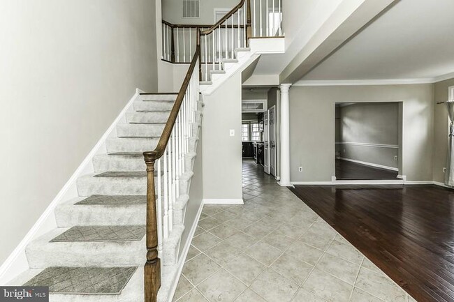 Building Photo - 14709 Muddy Creek Ct