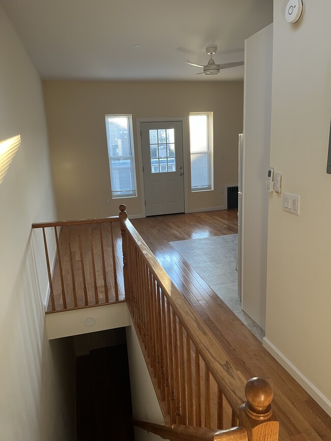 Building Photo - 463 83rd St
