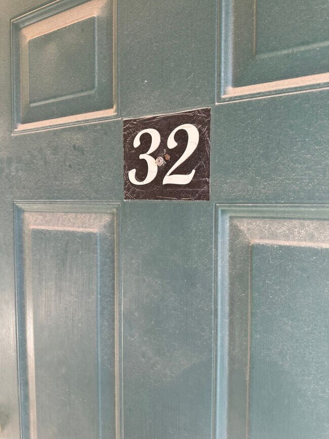 Foto del edificio - 1 Bedroom 1 Bathroom Apartment in the heart of Osage Beach!!