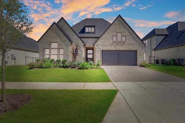 Foto principal - 4800 Muleshoe Ln