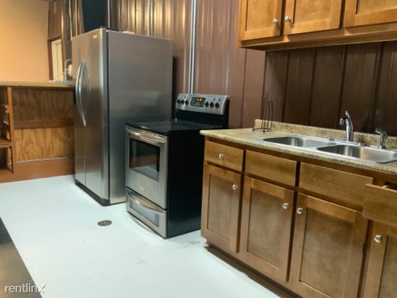 Primary Photo - 2 br, 1 bath Apartment - 190B Hagan