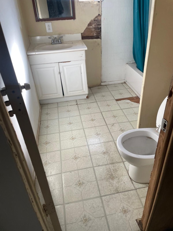 Foto del edificio - 8057 Moonmist Cir