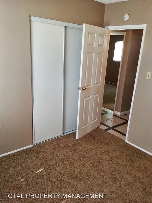Foto del edificio - 3 br, 1 bath House - 53 Maya St.