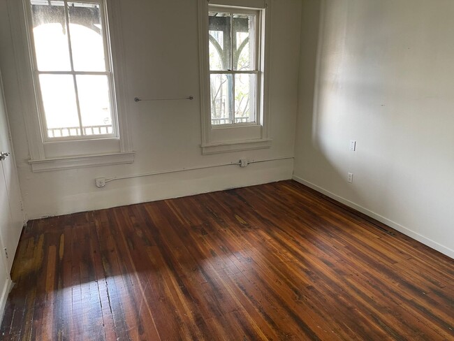 Building Photo - Condo in Downtown Opelika!