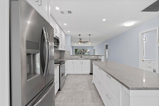 Foto del edificio - 5750  Princess Palm B Court B Delray Beach...
