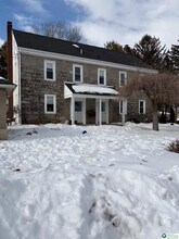 Building Photo - 321 Keystone Dr