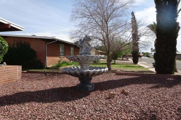 Building Photo - 1917 S Rook Ave