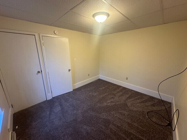 Foto del edificio - Single Family Home in Grove City