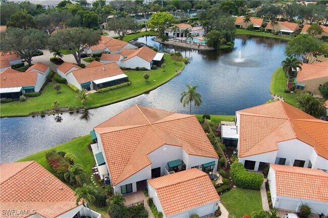 Foto del edificio - 845 Reef Point Cir