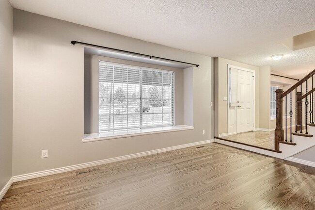 Building Photo - 8463 S Woody Way