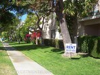 Foto principal - 519 19th St