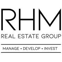 Property Logo