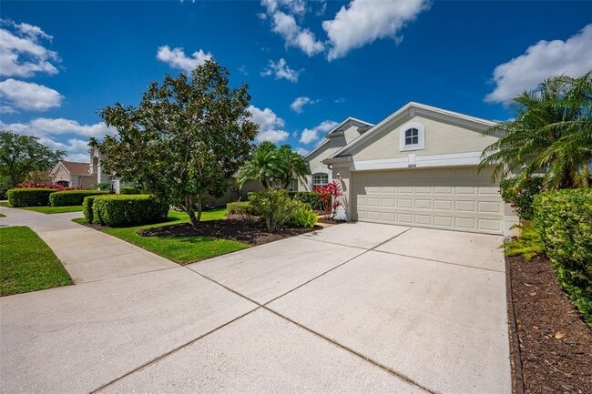 Building Photo - 14214 CATTLE EGRET Pl