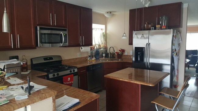 Foto del edificio - 3324 N Panama Ave