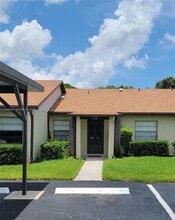 Building Photo - 6014 Indrio Rd