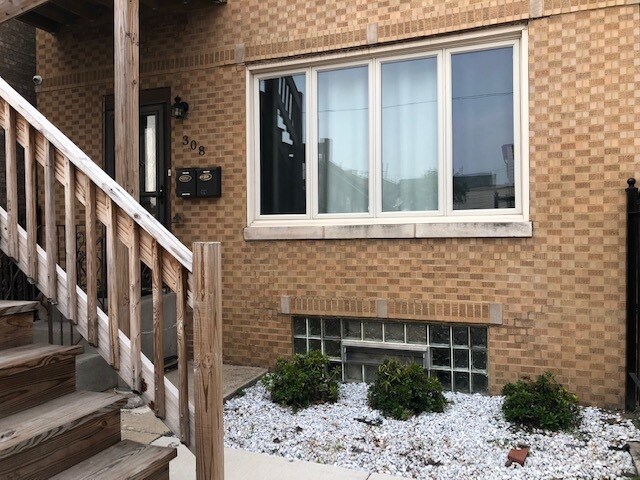 Bridgeport - 308 W 30th St