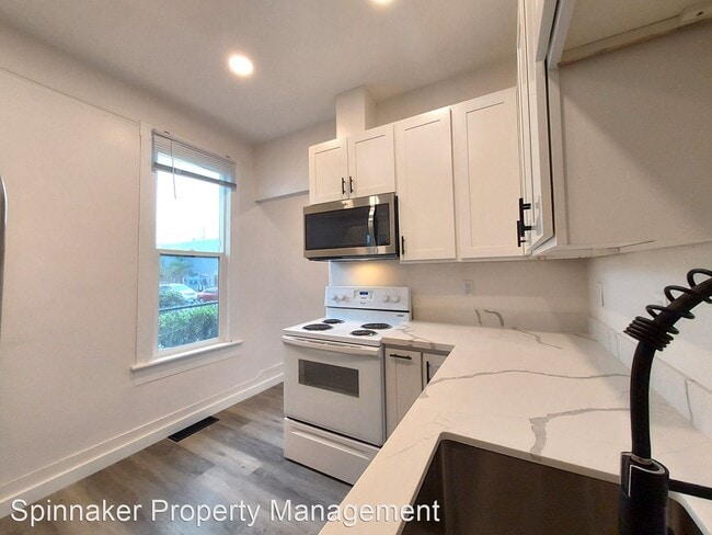 Building Photo - 3 br, 2 bath House - 616 S Anderson St