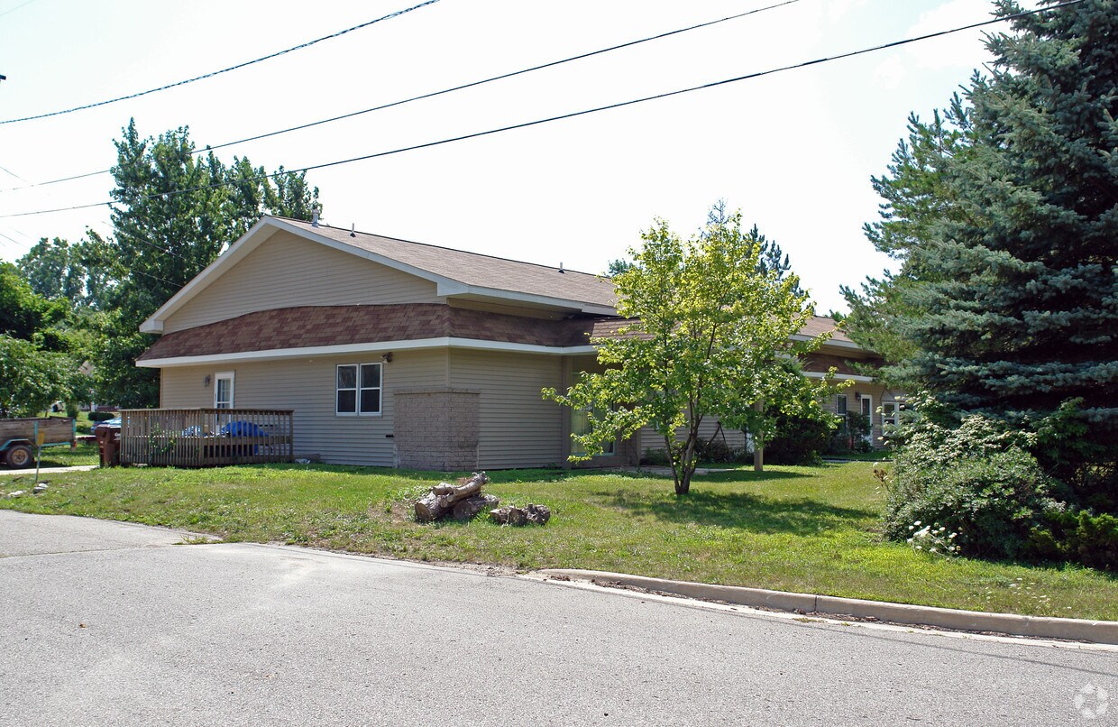 Building Photo - 3780-3900 Jefferson Hwy