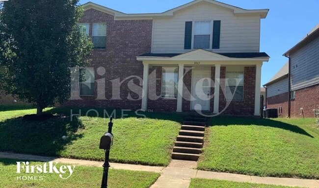 Building Photo - 9963 Chariden Dr