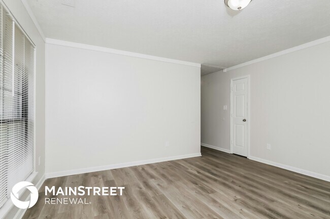 Foto del edificio - 4412 Rotterdam Dr