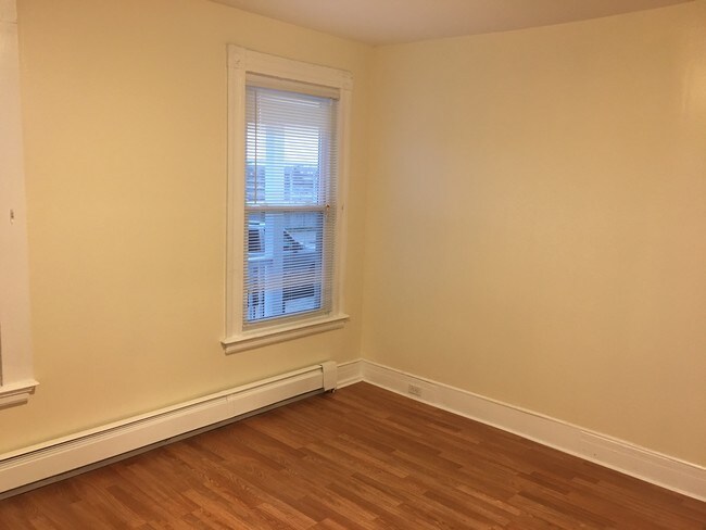 Foto del edificio - 28 Cedar St