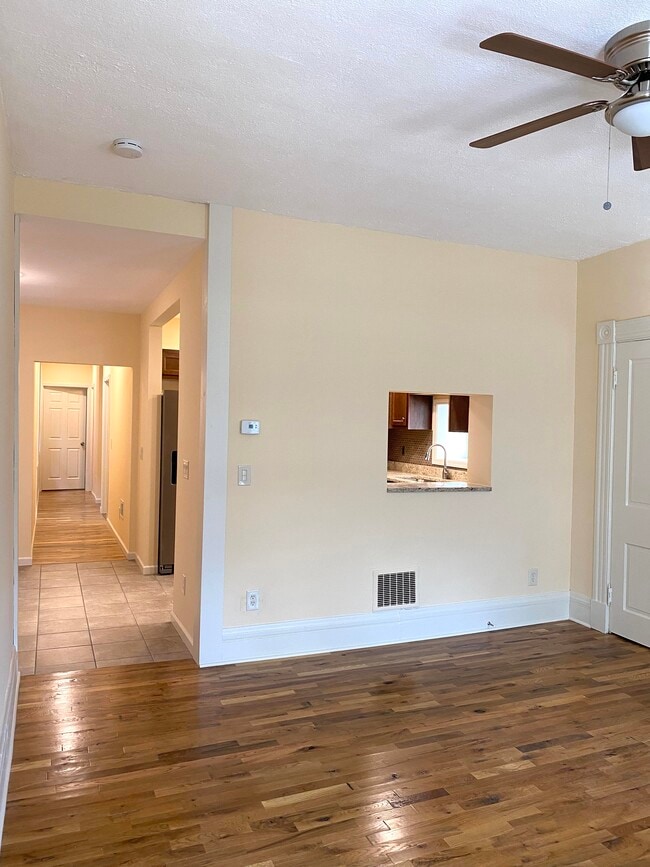 1911 Scott Blvd Unit 1911 Scott Blvd, Covington, KY 41014 Apartments