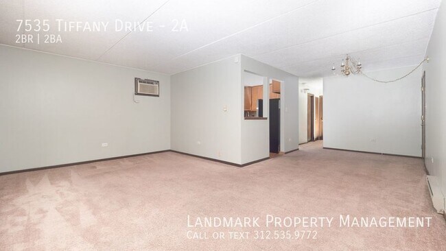 Building Photo - 7535 Tiffany Dr