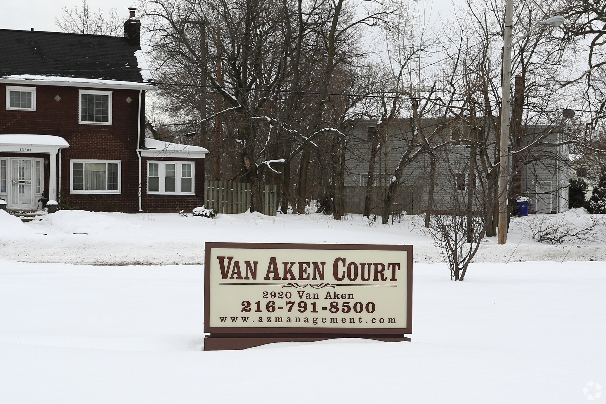 Van Aken Court – photo 5