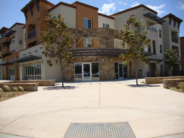 Westlake Village Apartments San Marcos Ca Westlake Village Apartments San Marcos Ca