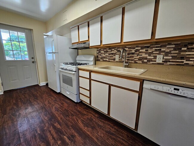 Foto del edificio - OceanView,E.2037