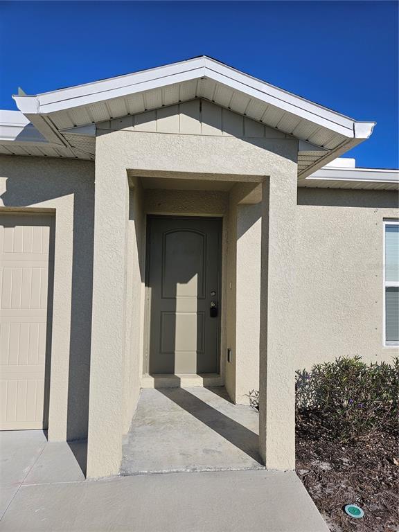 Foto del edificio - 901 NW 15th Pl